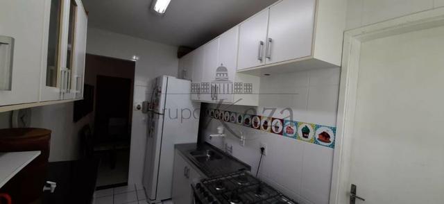 Residencial dos Pinhais - Foto 9