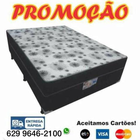 SEMANA ESPECIAL ! Promoção de todo estoque com ate50% off