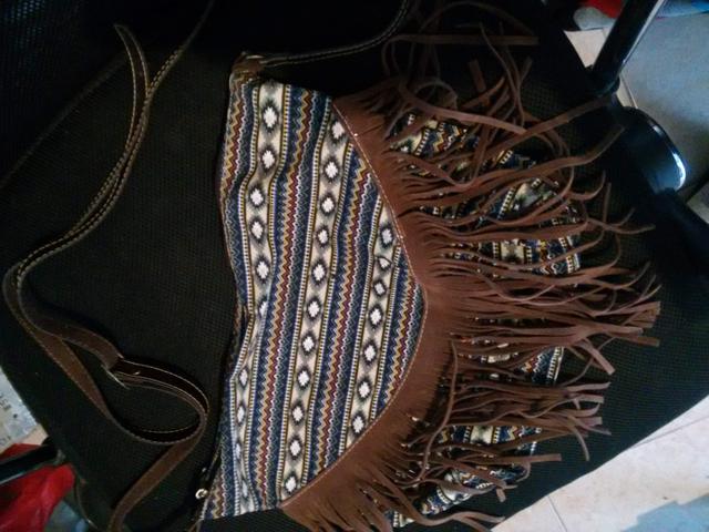 Bolsas Femininas - Foto 6