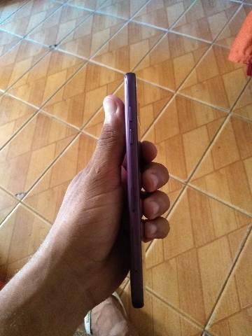 Samsung J8 64gb e 4gb de ram - Foto 4