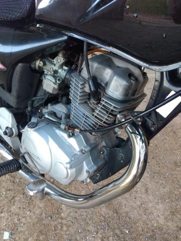 150 Esd 2007