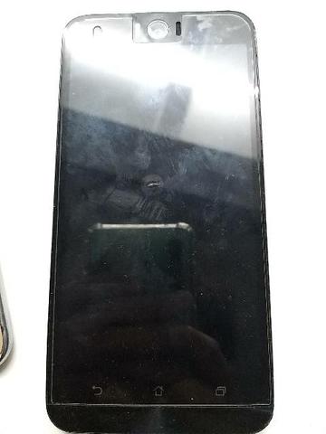 Asus Zenfone selfie Dual 13 Megapixels - Foto 2