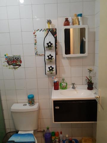 Vendo Excelente APTO EM CPO GRANDE - Foto 4