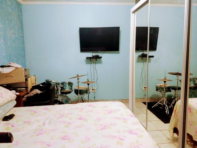 Linda casa no Tude Bastos - Foto 19