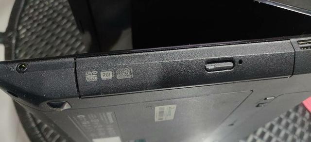Notebook Lenovo 160,00 - Foto 5