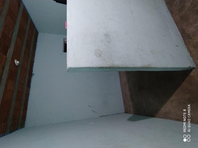 Kit net - Foto 8
