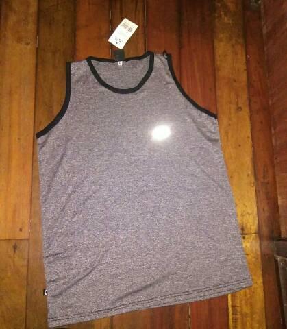 Camisas Masculino - Foto 3