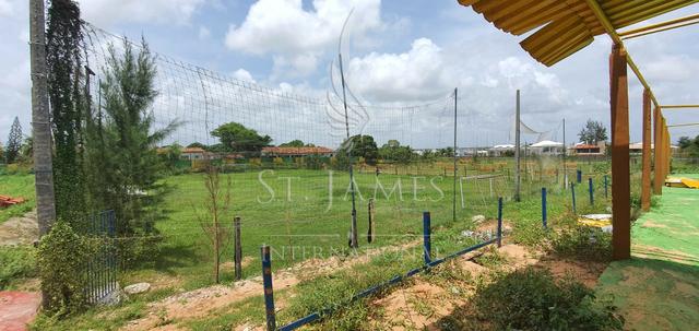Terreno junto ao parque do Jiqui - Foto 3
