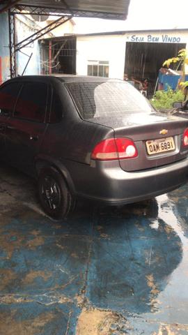 Classic 14/15 quitado - Foto 3