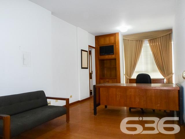 Comercial | Joinville | Centro - Foto 5