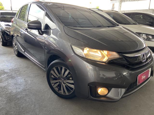 Fit automático Ex impecável - Foto 3