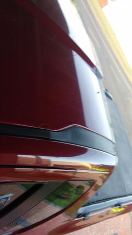 Chevrolet Montana Completa - Foto 8