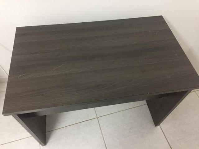 Mesa - Foto 3