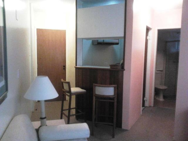 Columbia Residence - Foto 13