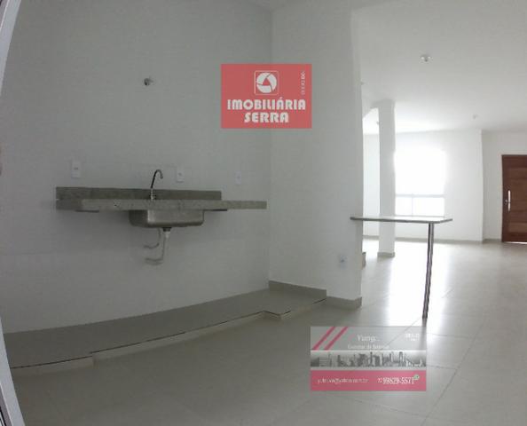 YUN 48 Morada de Laranjeiras casa 04 qts com suíte master sacada e quintal - Foto 5