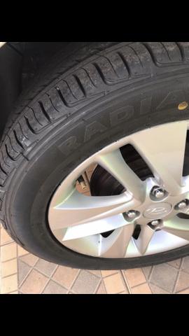 Carro super conservado WhatsApp * - Foto 6