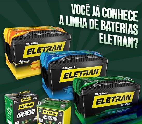 Ligue Agora e peça a sua - Bateria !!!!!!!!!!!