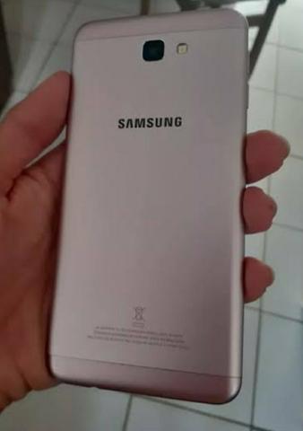 Celular - Foto 2