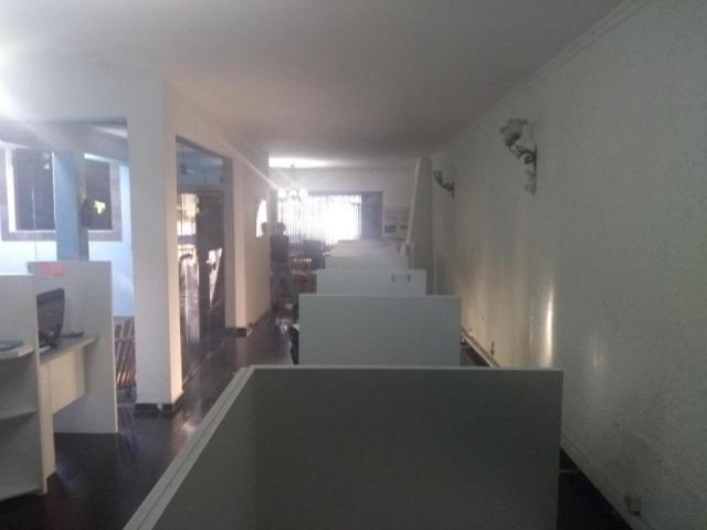 Sala para alugar, 5 m² por R$ 30/dia - Chácara Primavera - Campinas/SP - Foto 7