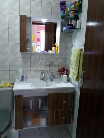 Residencial dos Pinhais - Foto 5