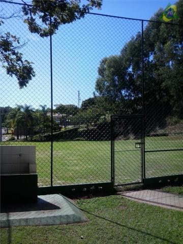 Casa residencial para locação, Sítio Recreio dos Cafezais, Valinhos. - Foto 12