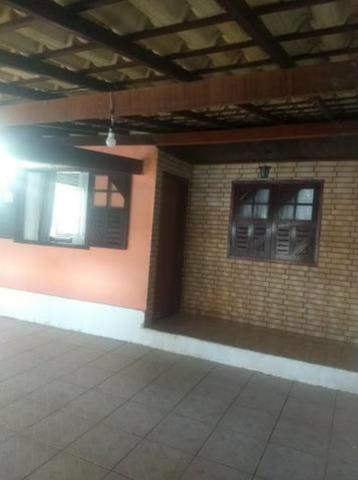 Casa no Marco - Foto 6