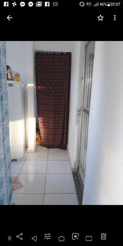 Vendo ou troco por casa ou Apartamento - Foto 4