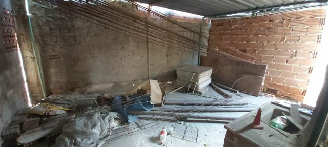 VENDER HOJE!!Casa em condomínio fechado!área nobre - Foto 6