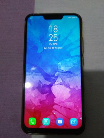 Vendo Zenfone 5