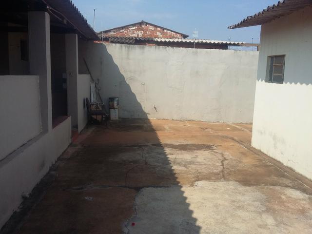 Aluga se tratar * eilliam - Foto 3