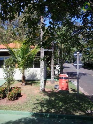 Casa residencial para locação, Sítio Recreio dos Cafezais, Valinhos. - Foto 15