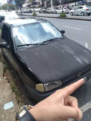 Carro - Foto 3