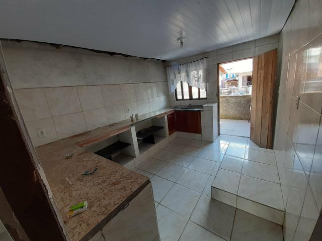 Vende-se Casa - Foto 4