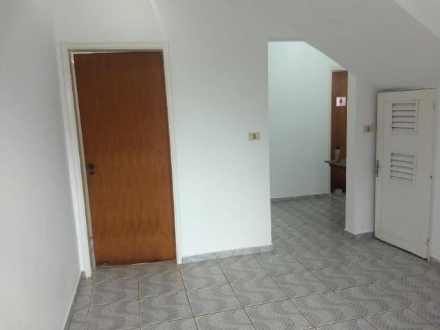 Casa para alugar, 90 m² por R$ 2.500,00/mês - Chácara Primavera - Campinas/SP - Foto 11