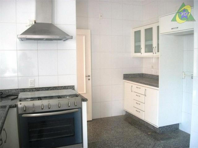 Casa residencial à venda, Gramado, Campinas. - Foto 11