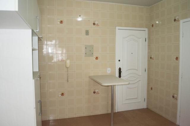 Apartamento Nova Iguaçu - Foto 12