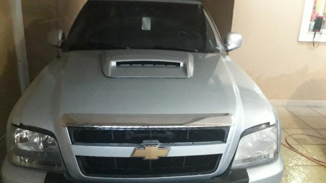 S10