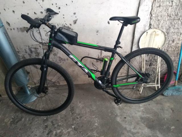 Bike GTA - Foto 4