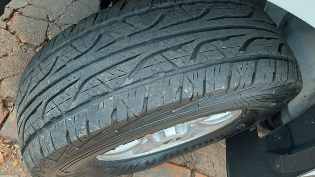 S10 LT diesel 2.8 - Foto 10