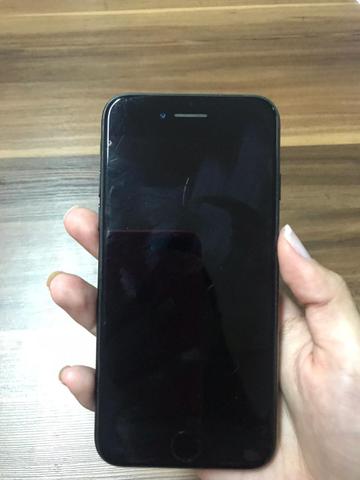 IPhone 7 32G - Foto 2