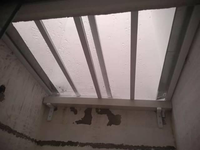 Toldo Retratil - Foto 6