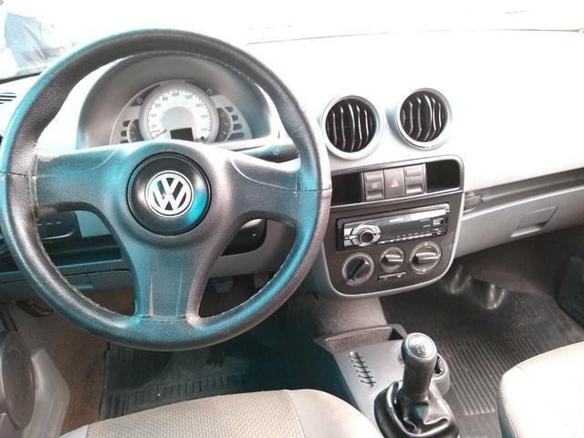 Gol G4 1.0 completo (Financiamento COM ou SEM entrada) - Foto 6