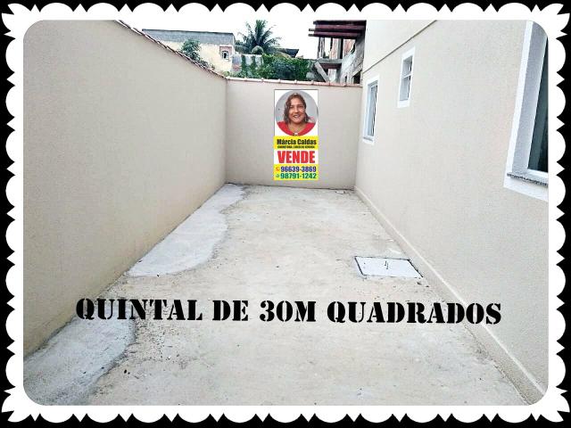 PsM# Sua melhor opção de imóvel em Itaúna Lindos Aptos 2Qtos - Foto 19