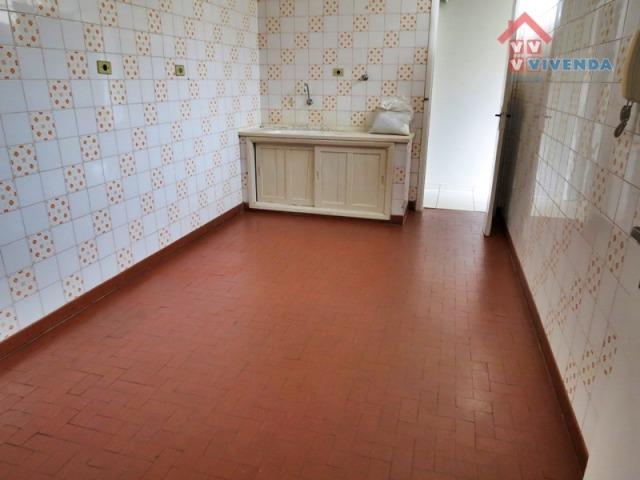 Locação Ed. Rosseto - Londrina - Foto 17