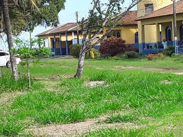 Fazenda 180 alqueires Linhares - Foto 4