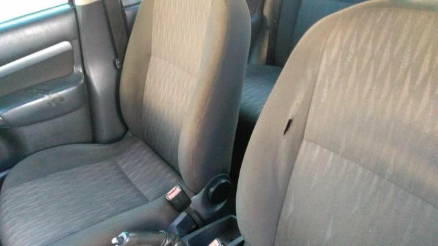 Focus sedan muito conservado - Foto 5