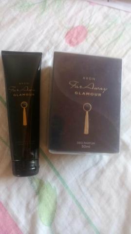 Vendo Kit Avon - Foto 3