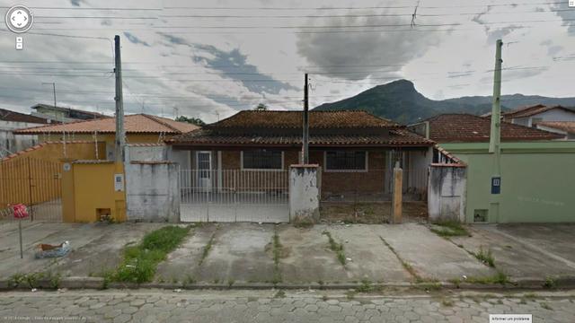 Casa 3 dormitórios no Indaiá (Sem Fiador - Sistema Pague e Use) Definitivo (R$1300/Mês) - Foto 19