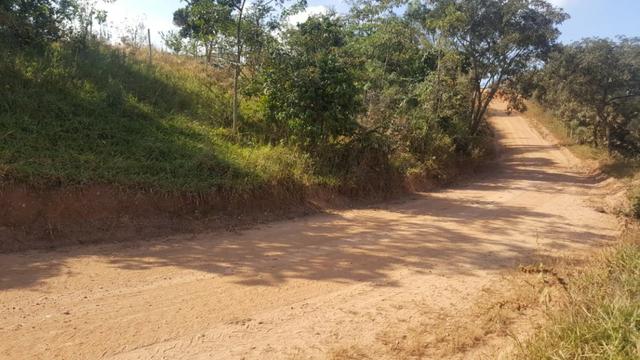 Vendo lote - Foto 3