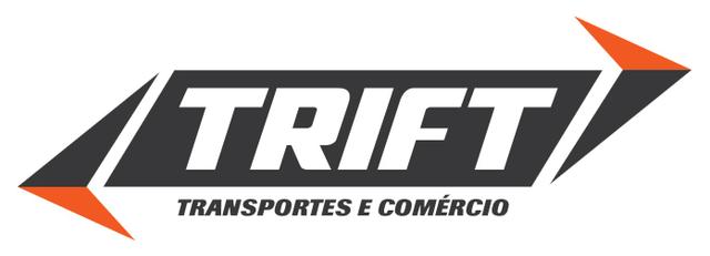 Contrata-se motorista URGENTE